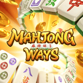 Play Mahjong Ways Slot Game at phtaya 63