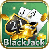 Black Jack Game Image
